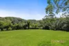 46 Vicary Road, Terrigal, NSW 2260-Image