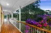 46 Vicary Road, Terrigal, NSW 2260-Image