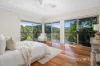 46 Vicary Road, Terrigal, NSW 2260-Image