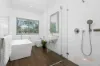 46 Vicary Road, Terrigal, NSW 2260-Image