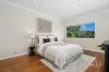 46 Vicary Road, Terrigal, NSW 2260-Image