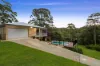 46 Vicary Road, Terrigal, NSW 2260-Image