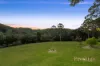 46 Vicary Road, Terrigal, NSW 2260-Image