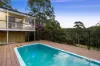 46 Vicary Road, Terrigal, NSW 2260-Image