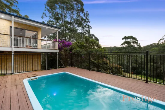46 Vicary Road, Terrigal, NSW 2260-Image