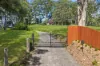 46 Vicary Road, Terrigal, NSW 2260-Image