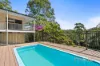46 Vicary Road, Terrigal, NSW 2260-Image