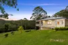 46 Vicary Road, Terrigal, NSW 2260-Image