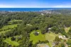 46 Vicary Road, Terrigal, NSW 2260-Image