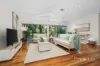 46 Vicary Road, Terrigal, NSW 2260-Image