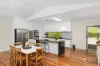 46 Vicary Road, Terrigal, NSW 2260-Image