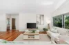 46 Vicary Road, Terrigal, NSW 2260-Image