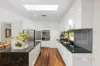 46 Vicary Road, Terrigal, NSW 2260-Image