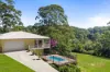 46 Vicary Road, Terrigal, NSW 2260-Image