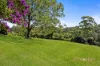46 Vicary Road, Terrigal, NSW 2260-Image