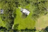 46 Vicary Road, Terrigal, NSW 2260-Image