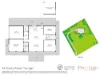 46 Vicary Road, Terrigal, NSW 2260-Floorplan