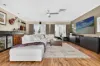 46 Wavehill Avenue, Windsor Downs, NSW 2756-Image