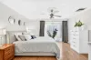 46 Wavehill Avenue, Windsor Downs, NSW 2756-Image