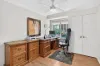 46 Wavehill Avenue, Windsor Downs, NSW 2756-Image
