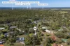 46 Wavehill Avenue, Windsor Downs, NSW 2756-Image