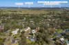 46 Wavehill Avenue, Windsor Downs, NSW 2756-Image
