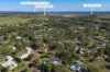 46 Wavehill Avenue, Windsor Downs, NSW 2756-Image