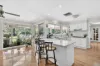 46 Wavehill Avenue, Windsor Downs, NSW 2756-Image