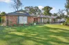 46 Wavehill Avenue, Windsor Downs, NSW 2756-Image
