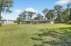46 Wavehill Avenue, Windsor Downs, NSW 2756-Image