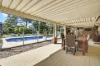46 Wavehill Avenue, Windsor Downs, NSW 2756-Image