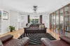 46 Wavehill Avenue, Windsor Downs, NSW 2756-Image