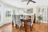 46 Wavehill Avenue, Windsor Downs, NSW 2756-Image
