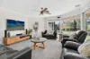46 Wavehill Avenue, Windsor Downs, NSW 2756-Image