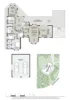 46 Wavehill Avenue, Windsor Downs, NSW 2756-Floorplan