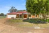 460 Downs Road, Tutunup, WA 6280