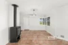 460 Downs Road, Tutunup, WA 6280-Image