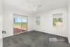 460 Downs Road, Tutunup, WA 6280-Image
