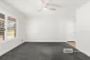 460 Downs Road, Tutunup, WA 6280-Image