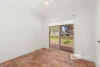 460 Downs Road, Tutunup, WA 6280-Image