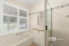 460 Downs Road, Tutunup, WA 6280-Image
