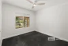 460 Downs Road, Tutunup, WA 6280-Image