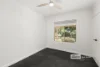 460 Downs Road, Tutunup, WA 6280-Image