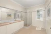 460 Downs Road, Tutunup, WA 6280-Image