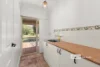 460 Downs Road, Tutunup, WA 6280-Image