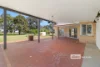 460 Downs Road, Tutunup, WA 6280-Image