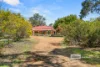460 Downs Road, Tutunup, WA 6280-Image