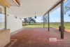 460 Downs Road, Tutunup, WA 6280-Image