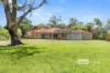 460 Downs Road, Tutunup, WA 6280-Image
