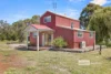 460 Downs Road, Tutunup, WA 6280-Image